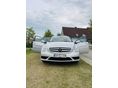 MERCEDES-BENZ R 280 2007/9 - 8