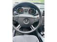 MERCEDES-BENZ R 280 2007/9 - 10