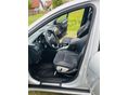 MERCEDES-BENZ R 280 2007/9 - 11