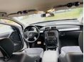 MERCEDES-BENZ R 280 2007/9 - 9