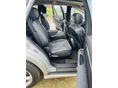 MERCEDES-BENZ R 280 2007/9 - 12