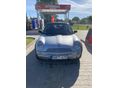 MINI MINI COOPER 