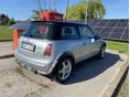 MINI MINI COOPER 2002 - 2