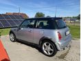 MINI MINI COOPER 2002 - 3