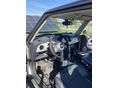 MINI MINI COOPER 2002 - 4