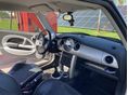 MINI MINI COOPER 2002 - 5
