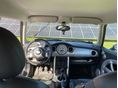 MINI MINI COOPER 2002 - 6