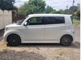DAIHATSU MATERIA 1.3