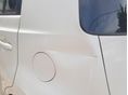 DAIHATSU MATERIA 2010/1 - 2