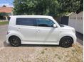 DAIHATSU MATERIA 2010/1 - 4