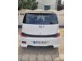 DAIHATSU MATERIA 2010/1 - 5
