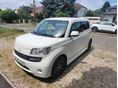 DAIHATSU MATERIA 2010/1 - 6