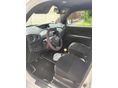 DAIHATSU MATERIA 2010/1 - 8