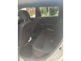 DAIHATSU MATERIA 2010/1 - 9