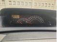 DAIHATSU MATERIA 2010/1 - 10
