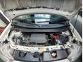 DAIHATSU MATERIA 2010/1 - 12