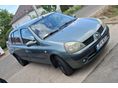 RENAULT THALIA 1.5 dCi Expression