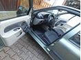 RENAULT THALIA 2004 - 4