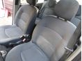 RENAULT THALIA 2004 - 5
