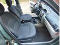 RENAULT THALIA 2004 - 6
