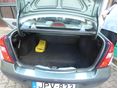 RENAULT THALIA 2004 - 8