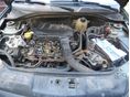 RENAULT THALIA 2004 - 9