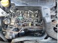 RENAULT THALIA 2004 - 10