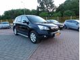 HONDA CR-V 2009/9 - 1