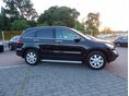 HONDA CR-V 2009/9 - 2