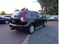 HONDA CR-V 2009/9 - 3