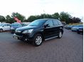HONDA CR-V 2009/9 - 4