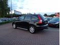 HONDA CR-V 2009/9 - 5