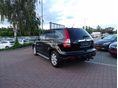 HONDA CR-V 2009/9 - 6