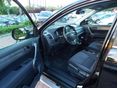 HONDA CR-V 2009/9 - 7