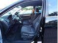 HONDA CR-V 2009/9 - 8