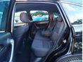HONDA CR-V 2009/9 - 9