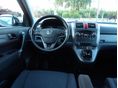 HONDA CR-V 2009/9 - 10