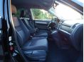 HONDA CR-V 2009/9 - 11