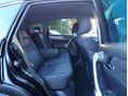 HONDA CR-V 2009/9 - 12