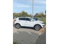 KIA SPORTAGE 2.0 CRDi EX Prémium