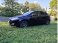 FIAT BRAVO 1.4 T-Jet Dynamic (EU5) Magyarországi! Első tulajdonostl! Friss műszaki!