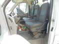 PEUGEOT BOXER 2011/8 - 3