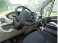 PEUGEOT BOXER 2011/8 - 4