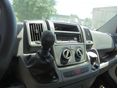 PEUGEOT BOXER 2011/8 - 5