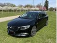 OPEL INSIGNIA Sports Tourer 2.0 CDTI Country Tourer Exclusive Start Stop (Automata)