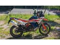KTM 890 ADVENTURE R 2023/5 - 2