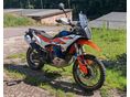 KTM 890 ADVENTURE R 2023/5 - 3
