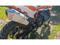 KTM 890 ADVENTURE R 2023/5 - 5