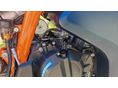 KTM 890 ADVENTURE R 2023/5 - 6
