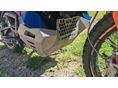 KTM 890 ADVENTURE R 2023/5 - 8